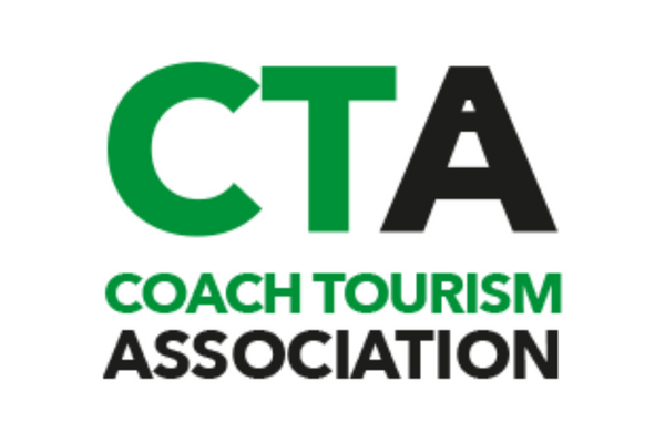 coach tour operators association