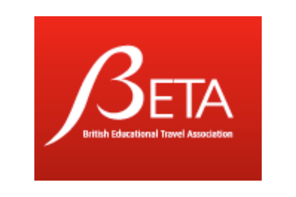 tourism association uk