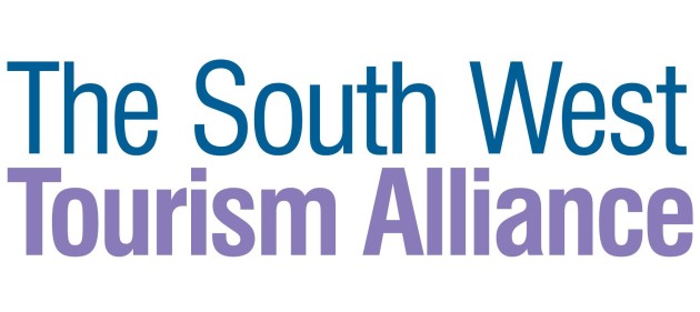 SWTA logo
