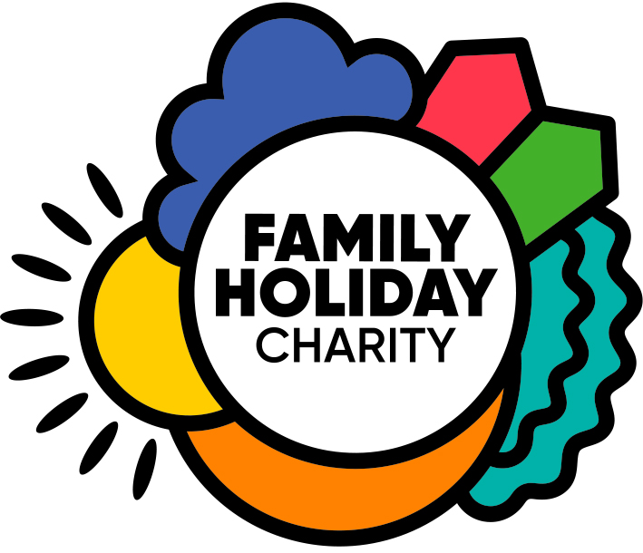 Family Holiday Charity