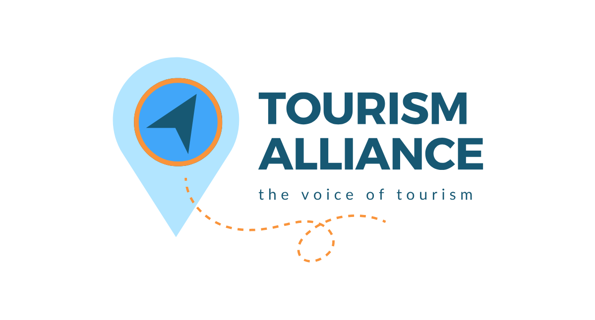 Tourism Alliance