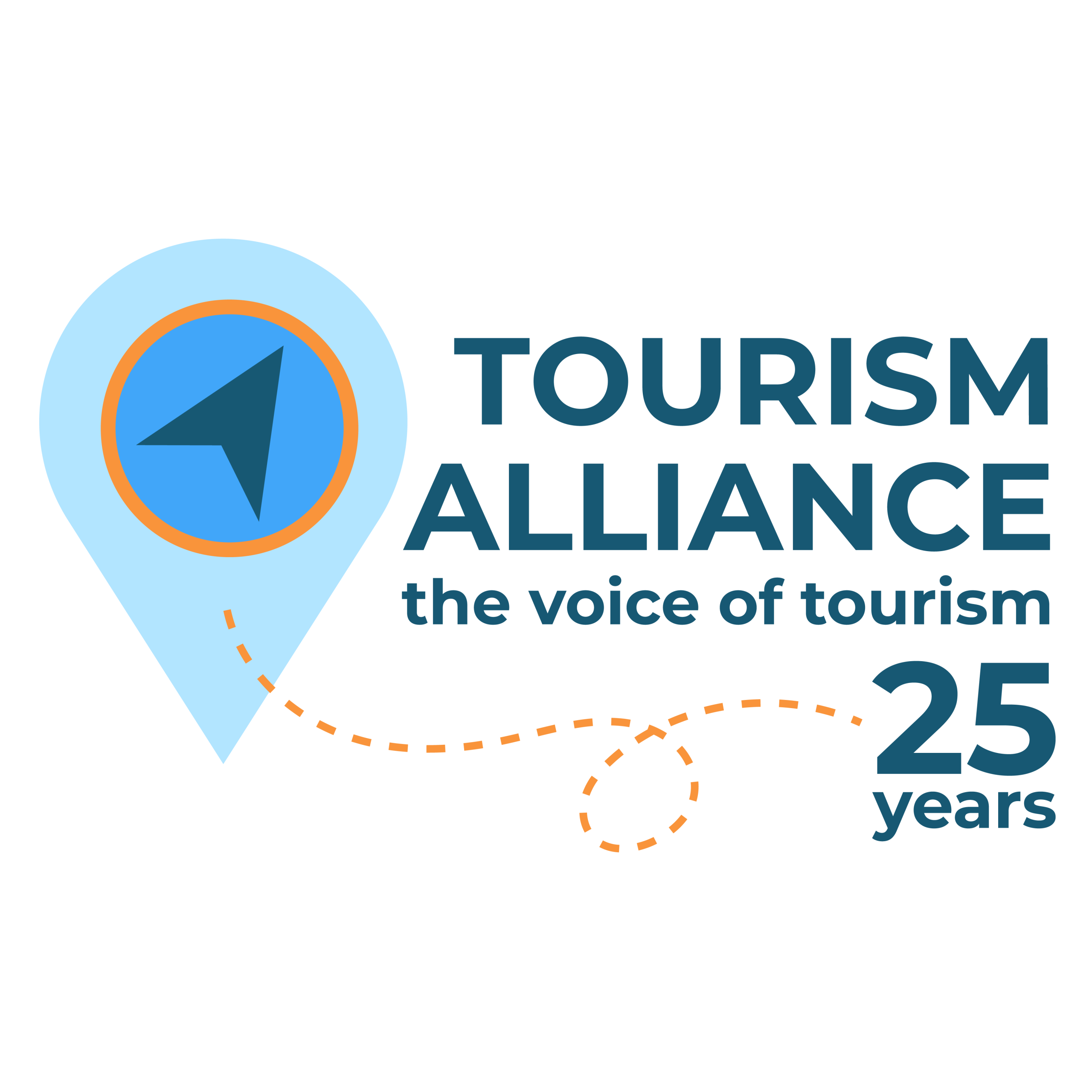 TA – 2026 Logo – nb-02