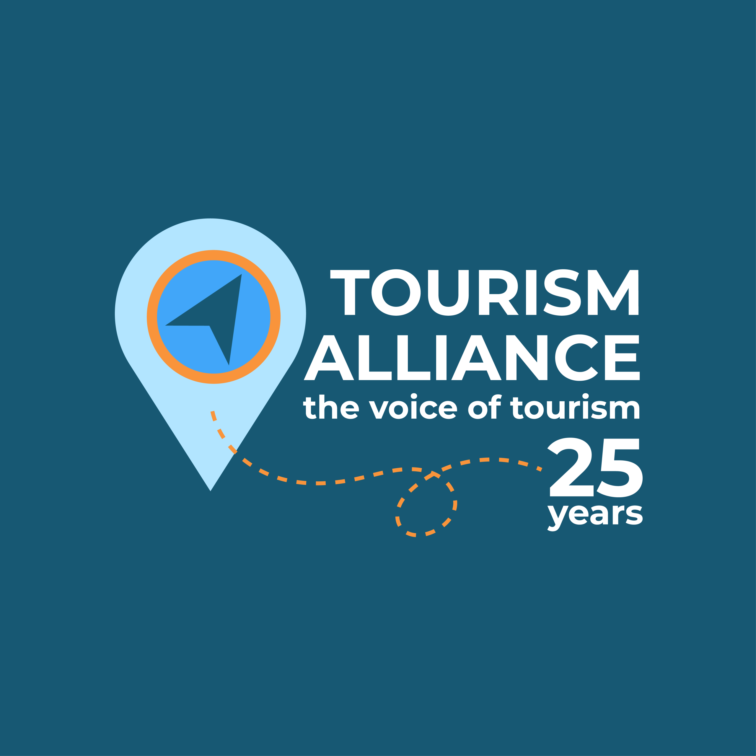 TA – 2026 Logo – nb-04