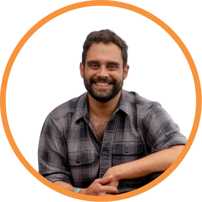 TA – Tourism Insights 2026 – Finals (6)