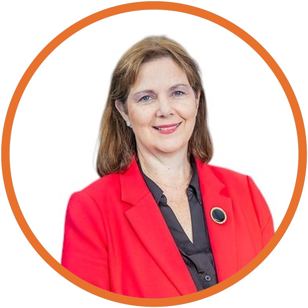 Claire_Ward_speaker