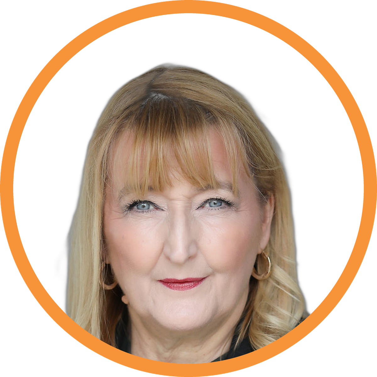 Janet_Uttley_circle