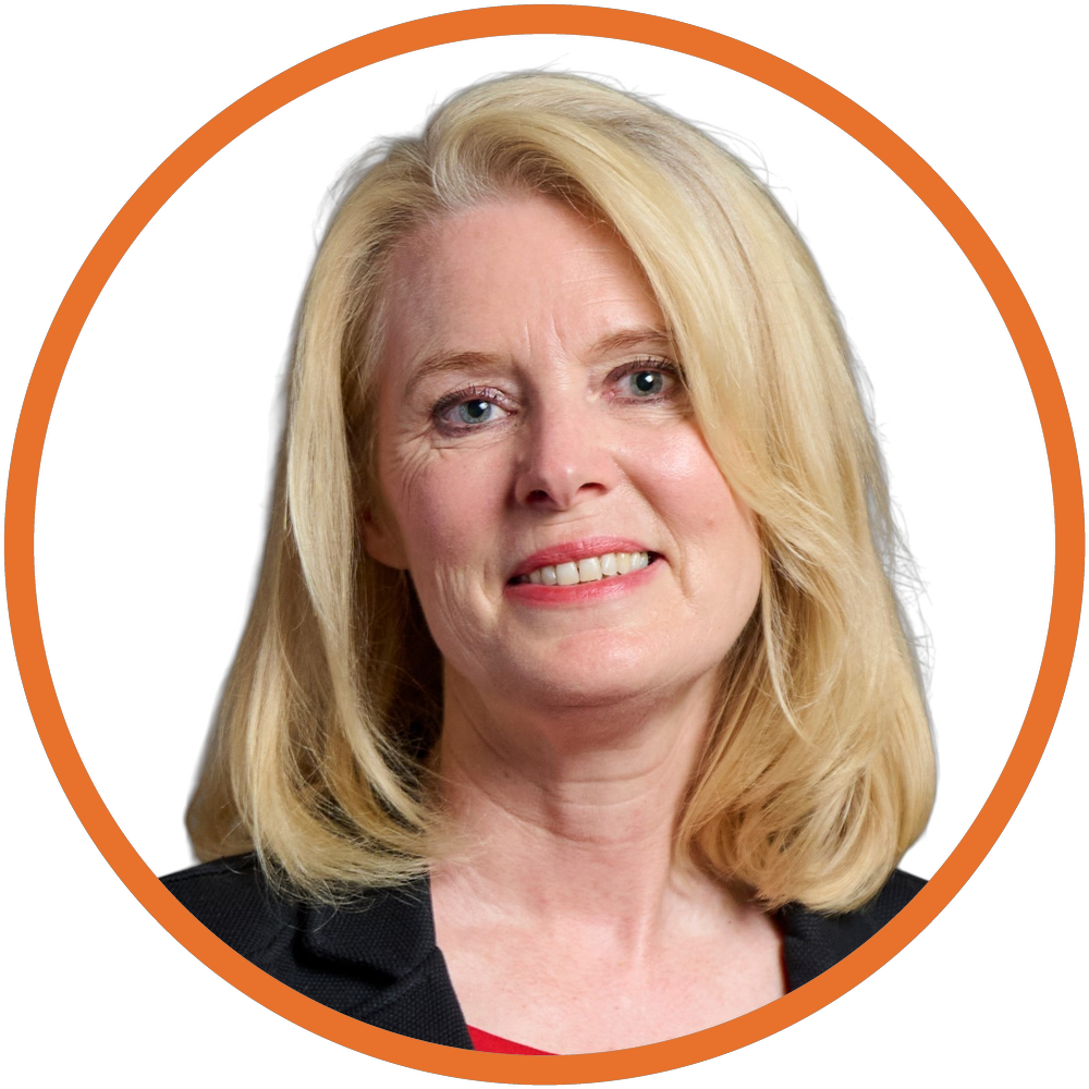Jo_White_speaker