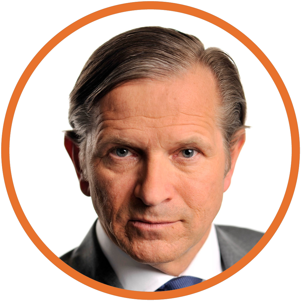 Marc_Bolland_speaker