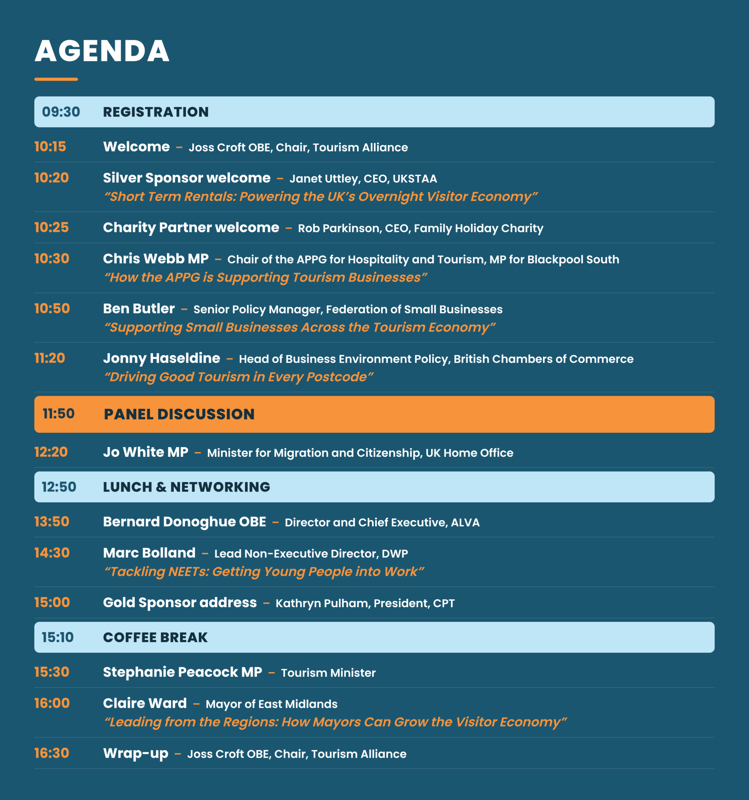 TourismPolicyConference2026_AGENDA